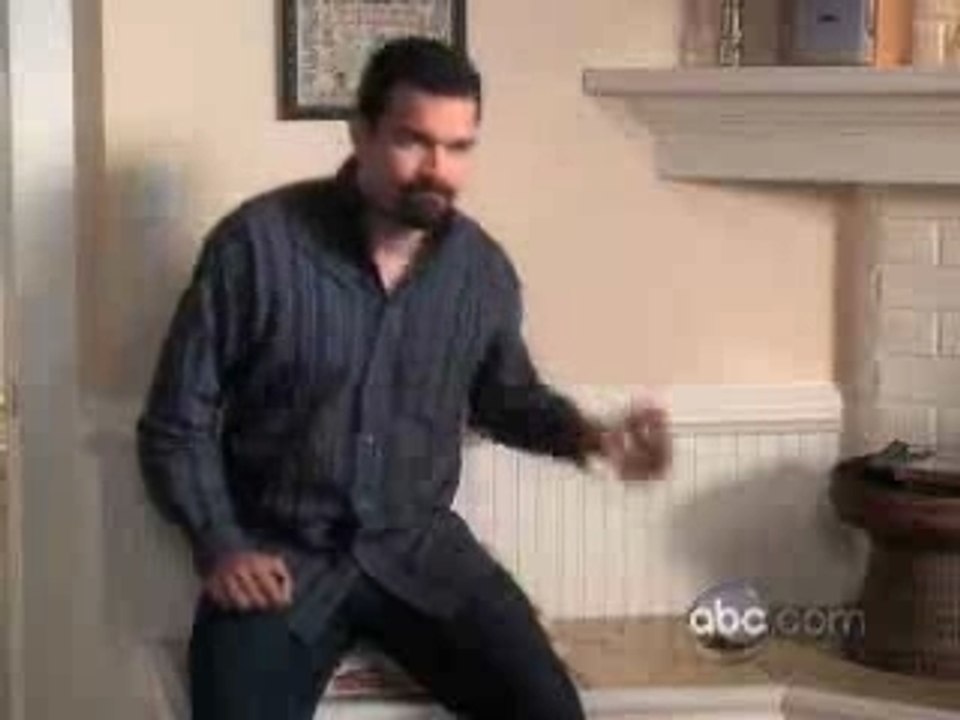 Desperate Housewives 4X03