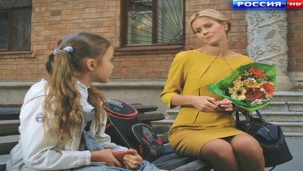 Кинопоказ Фильма привлек всех! ПОЕЗДКА ЗА СЧАСТЬЕМ Русские мелодрамы новинки, фильмы 2018 1080 Melodrama 2018 Russian Movie