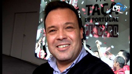 "Kostas Mitroglou a besoin d'amour"