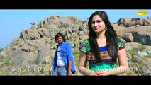❤️Blinde Love❤️ ¦ SK Bibba, Mohit King, Ankita Gill,TR Rohtak ¦ New Haryanvi 2018