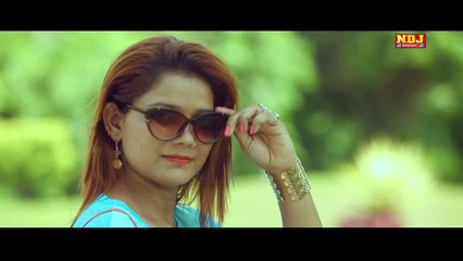 2 Peg Blender # Latest Haryanvi Song 2018 # Vicky Dahiya # Sonu Singhaniya # Nisha Jaat # NDJ Music