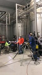 super-trabajo-супер-работы-super- travail-スーパー作業