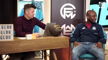 OM - Lyon : une pression supplémentaire pour Garcia ?