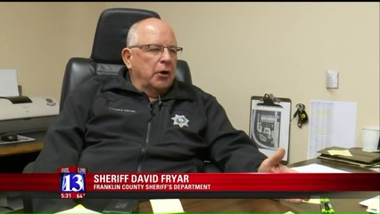 Teacher Accused of Feeding Puppy to Snapping Turtle in Front of Students