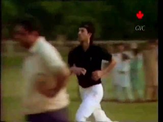 Imran Khan Aik Nasha hai aik Khawab hai Imran Tiger Champion PTI