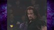 The Undertaker w/ Paul Bearer vs Jeff Jarrett w/ The Roadie KOTR Qualifying Match 5/29/95 (2/2)
