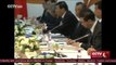 BRICS summit: President Xi Jinping meets Russian, Nepalese, S. African leaders