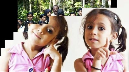 Top 10 Mysterious Places In India Which Are Hilarious || Must Watch || Indian Mysteries || 