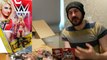 UNBOXING!!! HUGE WWE Mattel Figure Order (June 2017)