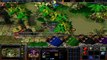 Warcraft 3 Frozen Throne - Карта Heroic Town 1.81b ! [БОССЫ, ЛИВЕРЫ И САППОРТЫ]