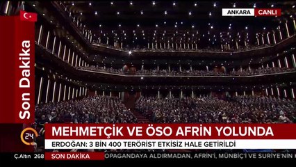 Uluslararası İyilik Ödülleri