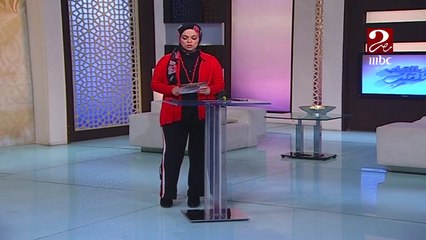 لو شاركتوا معنا بصوركم مع أمهاتكم شاهدوا هذا الفيديو