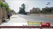 Iraq conflict: ISIL says US airstrike hit a school and mosque in Mosul