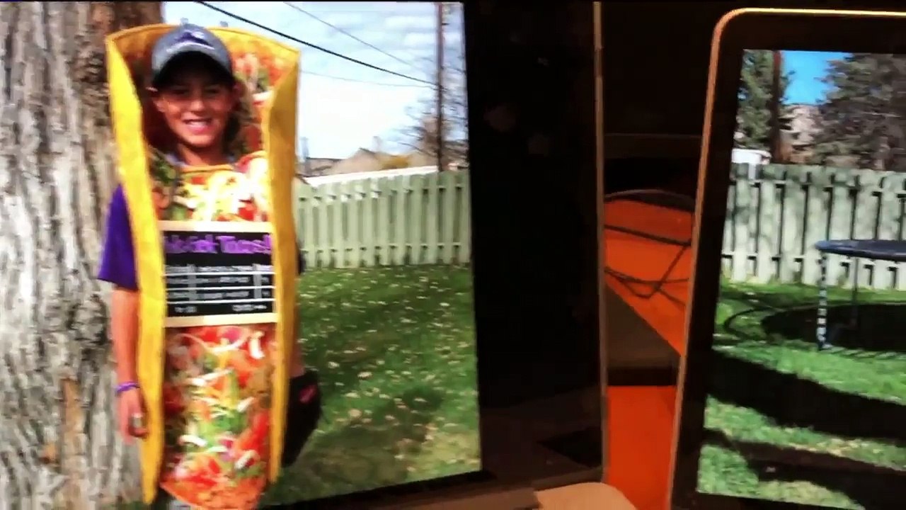 Colorado Lawmakers Consider Allowing School Nurses to Distribute Medical Marijuana