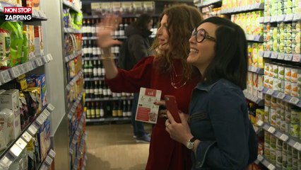 Hymne du Sidaction version 2018 : les premières images (Vidéo)