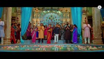 Dhaani Chunariya Full Video _ Super Nani  ⏰◽⏰Ojha Funny