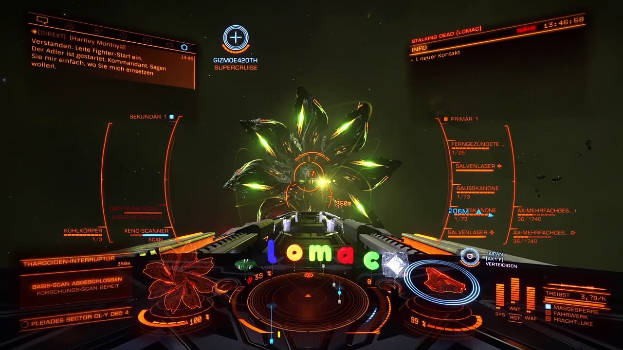 Elite dangerous_20180313151459