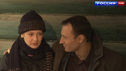 Красивый фильм! _НИКОГДА НЕ ЗАБУДУ ТЕБЯ_ Русские мелодрамы НОВИНКИ 2018 Melodrama 2018 Russian HD