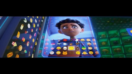 Vidéo Liffré fait sont cinéma