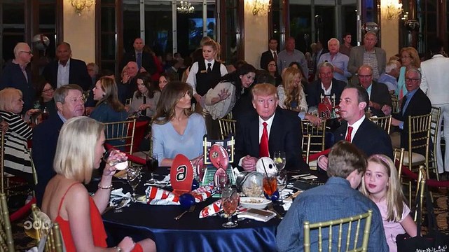 Jimmy Kimmel 2017 02 06 Emma Stone