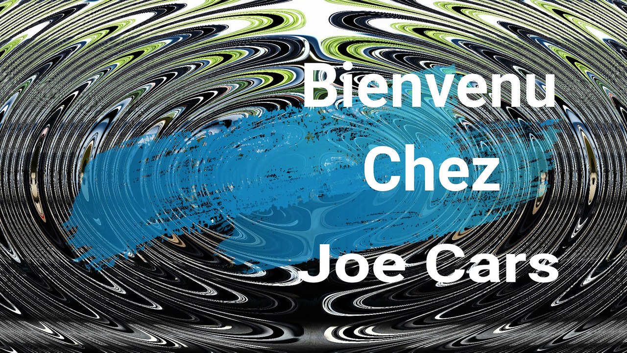 agence  location de voiture à agadir. essaouira, marrakech au Maroc