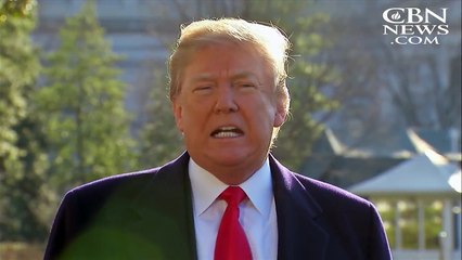 Trump Boots 'Establishment' Secretary of State Rex Tillerson as North Korea Talks Loom