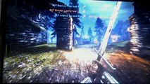 O Melhor Jogo De Guerra Medieval (Chivalry Medieval Warfare)