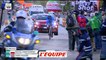 Victoire finale de Kwiatkowski - Cyclisme - Tirreno-Adriatico
