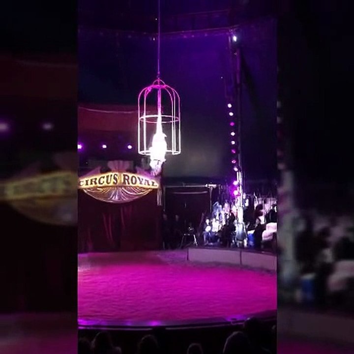 aerial act 1846