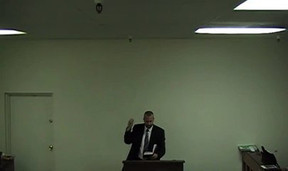 "Come Thou Fount" hymn Baptist Christian church music KJV