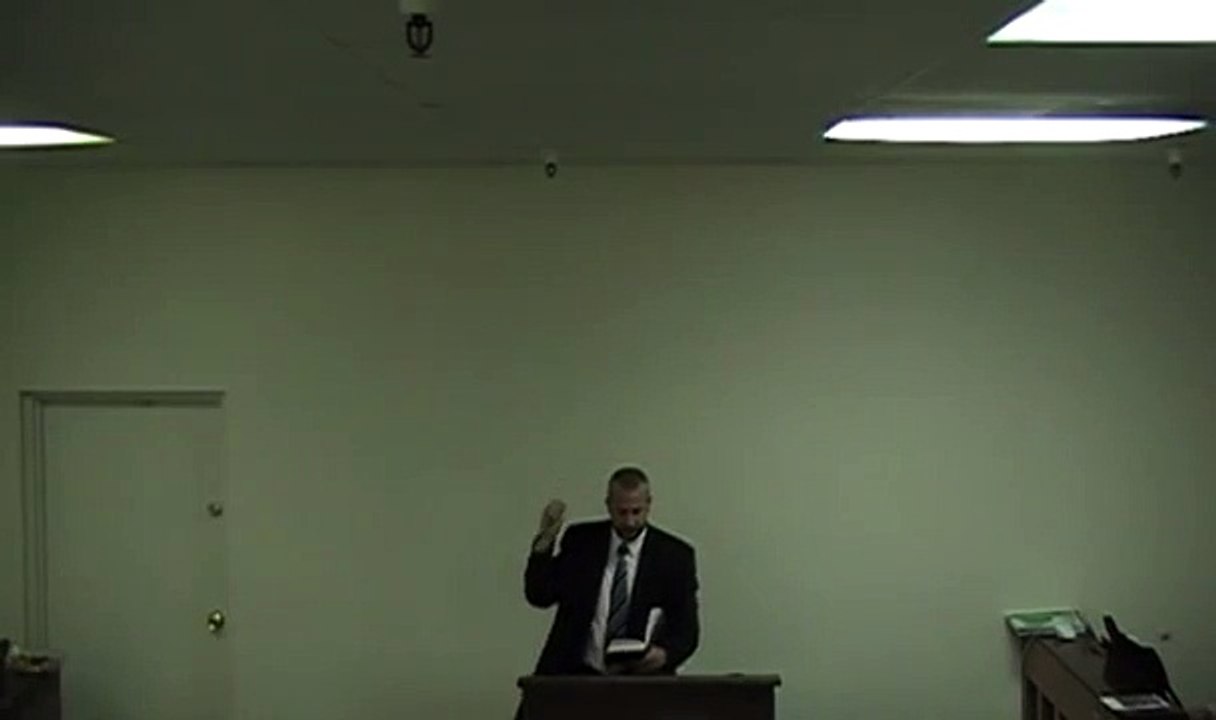 "Come Thou Fount" hymn Baptist Christian church music KJV