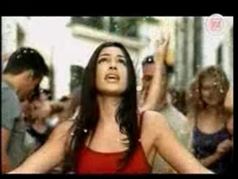 Antique Dinata Dinata Dailymotion Video