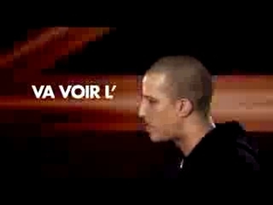 Rim-K - Etat Des Lieux