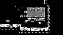 Minit - Bande-annonce date de sortie