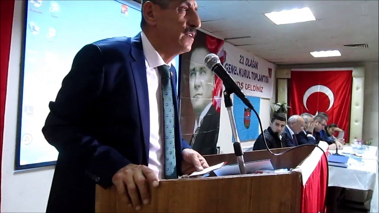 Kaçkar53.com(Osman Yüksel)