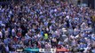 Cronulla Sharks vs St George IIIawarra Dragons Full Replay First Half NRL Rugby League 15/03/2018