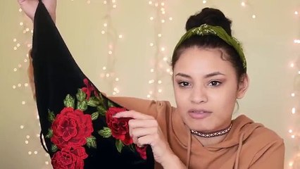 Zaful Bikini Try-On Haul & HONEST Review