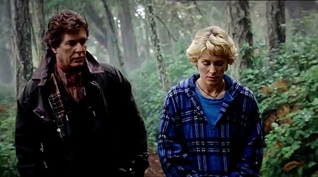 Watchtower  2001   ,    Pt 02