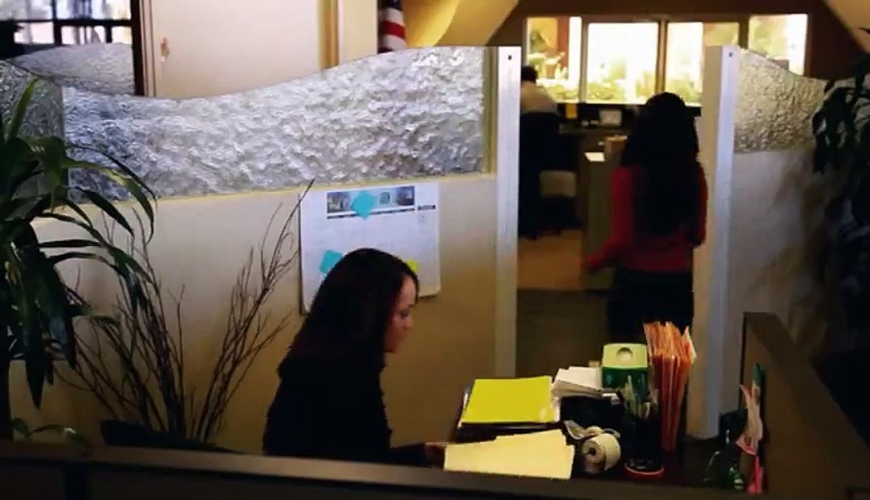 If Not for His Grace  2015     Pt 03