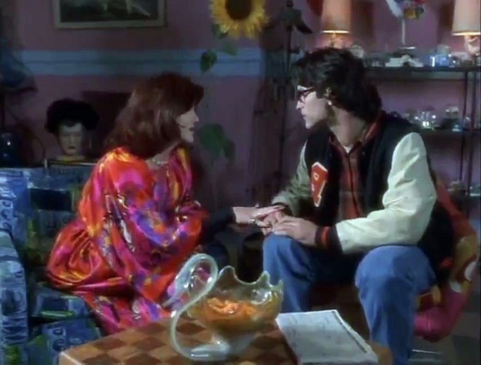 If You Only Knew  2000        Pt 01