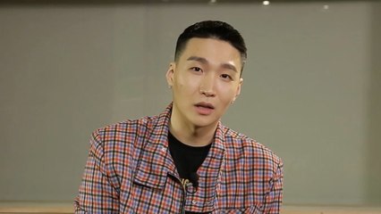 [Pops in Seoul] LIVE ATTACK with KIXS(키스) _ Beautiful(비율 A+), I'll Be Here