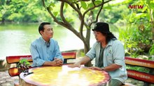 การล่าสัตว์ในประเทศไทย | EP.183/1 | ธรรมชาติมาหานคร | 11 มี.ค. 61 | NEW18 | ช่อง 18