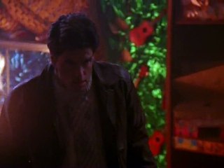 Childs Play FRANÇAİS   Pt 01