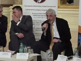 Vladimir Socor: Parteneriatul Plahotniuc - Dodon din R. Moldova