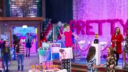 Bizaardvark S01E10 Pretty-Con