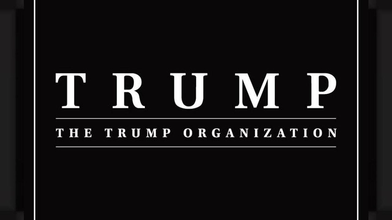 Sonderermittler Mueller will Einblick in Trumps Firma