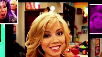 Sam And Cat S01E35 Gettin Wiggy