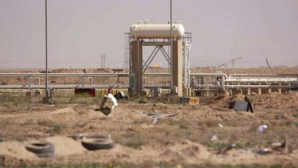 Syria: dangerous new conflict within a conflict