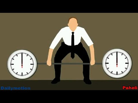 hindi tricky questions - Paheli - Riddles In Hindi