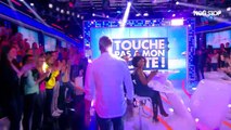 TPMP Story : Quand Matthieu Delormeau était invité dans l'émission en 2015 (Vidéo)